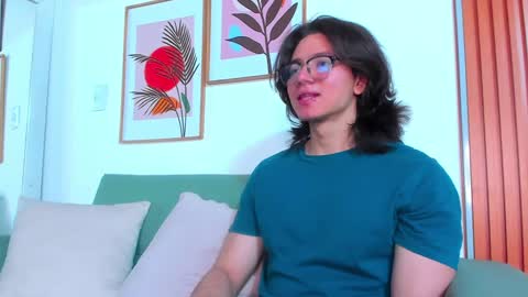 Angel Bennet online show from 01-31-25, 02:58