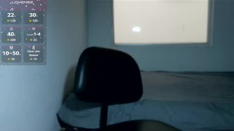 Snapshot of angelbianchi chatting on 10-23-25, 08:40 Angel Bianchi online show from 10-23-25, 08:40