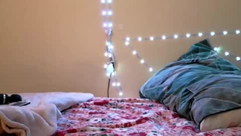 Angelbigguns online show from 02-04-26, 05:02