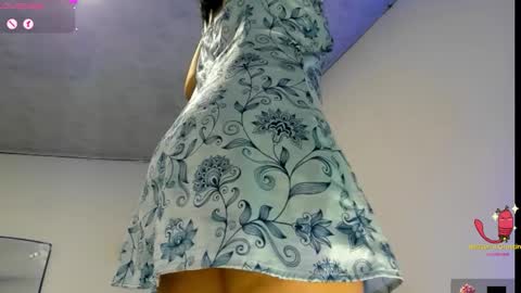 angel online show from 12-19-25, 12:12