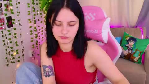 angel online show from 11-07-25, 10:15