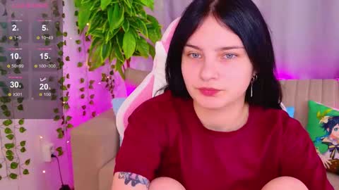 angel online show from 11-13-25, 10:03