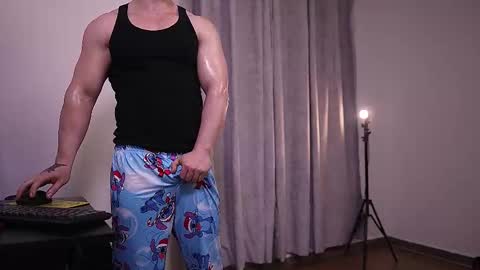 NGEL.  online show from 11-30-25, 01:31