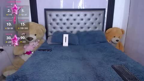 angel online show from 09-13-25, 07:52