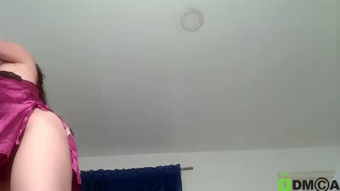 Snapshot of angelceleste14 chatting on 03-01-26, 04:36 angelceleste14 online show from 03-01-26, 04:36