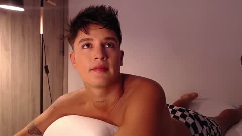 Angel online show from 12-09-24, 09:58