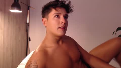 Angel online show from 12-27-24, 08:18