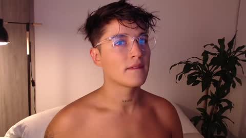 Angel online show from 01-10-25, 11:50