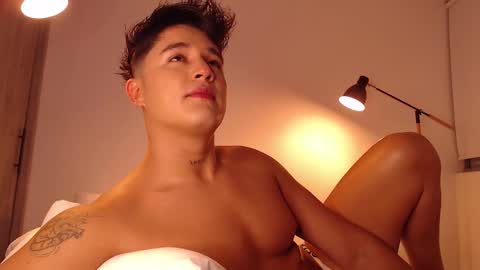 Angel online show from 09-30-25, 12:48