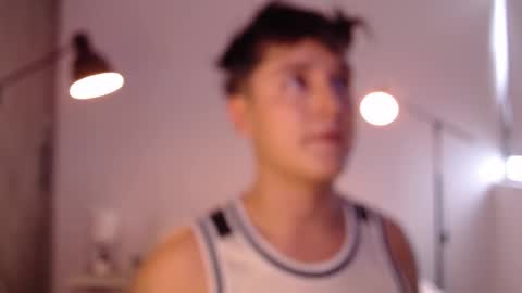 Angel online show from 12-16-25, 06:02