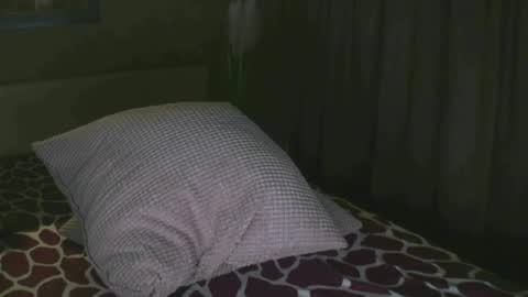 MercedesSilver online show from 03-07-26, 12:35