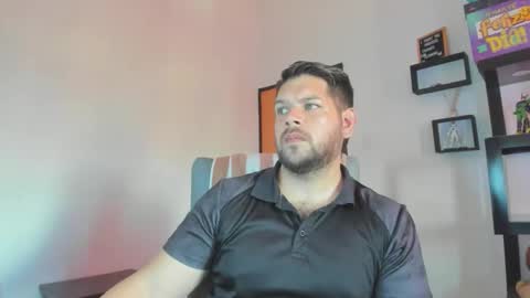 angel online show from 11-06-25, 03:57