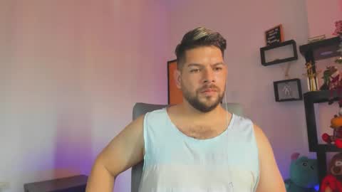 angel online show from 11-15-25, 03:52