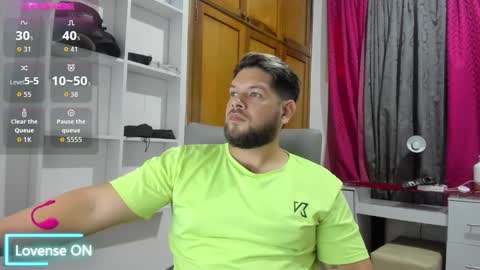 angel online show from 01-19-26, 03:49