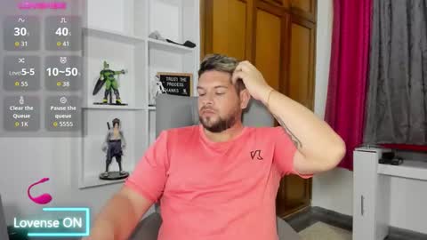 angel online show from 03-07-26, 03:20