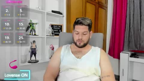 angel online show from 03-09-26, 04:11