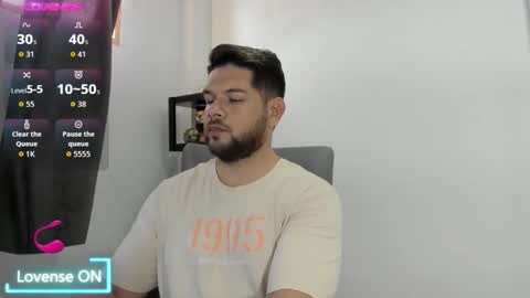 angel online show from 04-05-26, 02:58