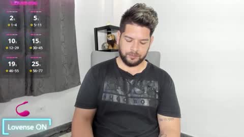 angel online show from 04-12-26, 01:49