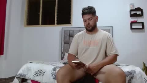 angel online show from 04-27-26, 11:03