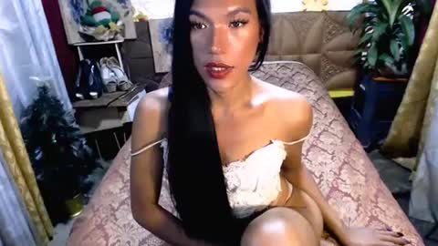 ANGELDARK online show from 02-21-25, 05:56