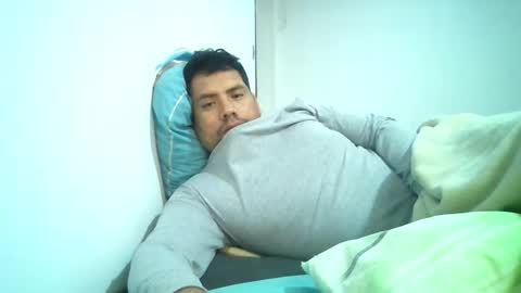 angeldavid90 online show from 09-14-25, 02:38