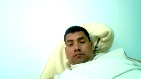 angeldavid90 online show from 09-28-25, 05:29