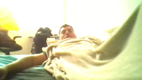 angeldavid90 online show from 10-13-25, 12:49