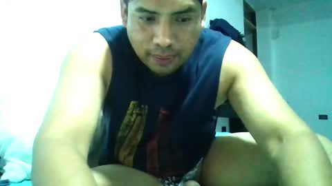 angeldavid90 online show from 01-11-26, 12:48