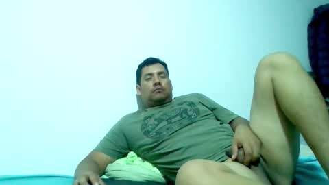 angeldavid90 online show from 02-20-26, 01:57