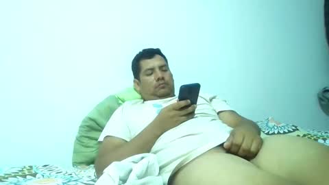 angeldavid90 online show from 02-28-26, 11:44