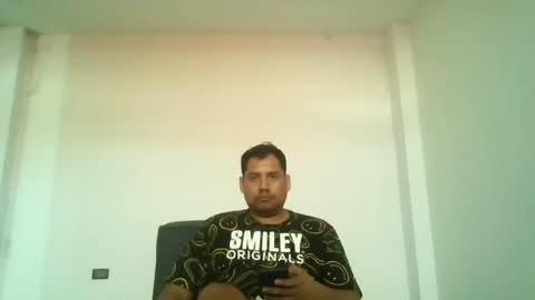 Snapshot of angeldavid90 chatting on 06-09-26, 06:08 angeldavid90 online show from 06-09-26, 06:08