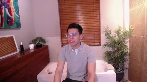 Angel  online show from 07-23-26, 11:52
