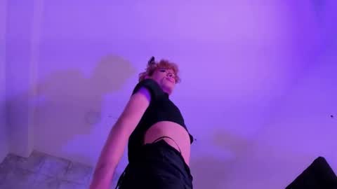 Snapshot of angeldoll_1 chatting on 03-06-26, 05:37 Angel Doll online show from 03-06-26, 05:37