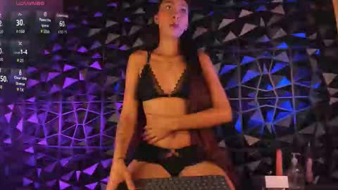 Snapshot of angeldreams15 chatting on 02-13-26, 06:48 angeldreams15 online show from 02-13-26, 06:48