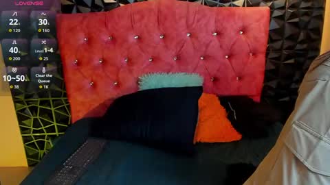 angeldreams15 online show from 06-11-26, 06:50