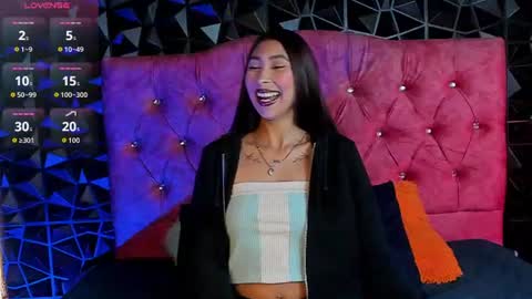 angeldreams15 online show from 06-15-26, 05:59
