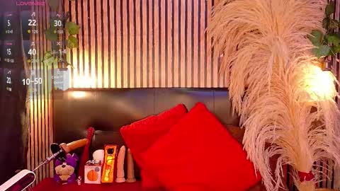 Angel dust online show from 03-20-26, 03:11