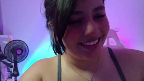 Valentina online show from 03-06-26, 02:08