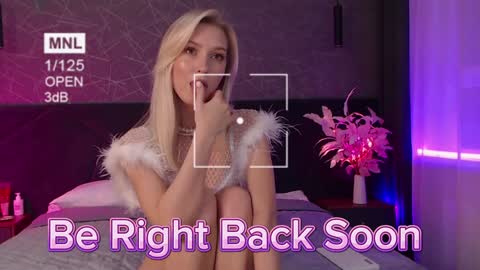 Angelina online show from 01-25-25, 04:03