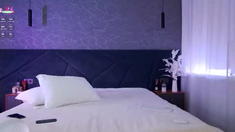 Angelina online show from 10-12-25, 02:32