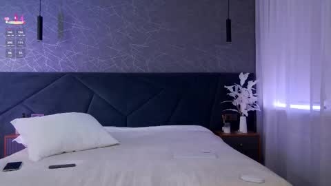 Angelina online show from 11-09-25, 01:42