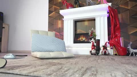      ONLINE   1100-1600 3 GMT Moscow time online show from 01-14-25, 11:42