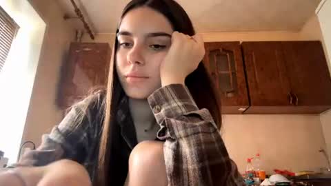 Bella online show from 07-24-26, 10:02