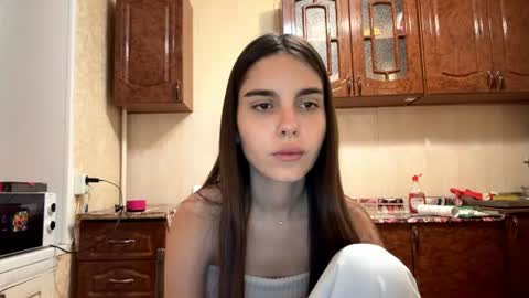 Bella online show from 07-28-26, 07:39