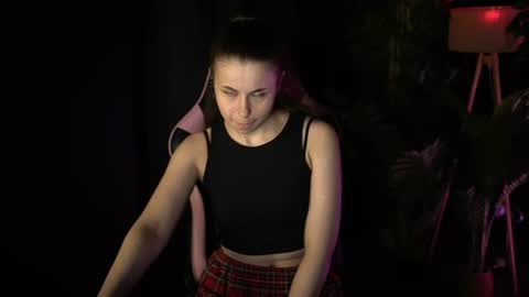 Angel online show from 07-13-26, 11:35