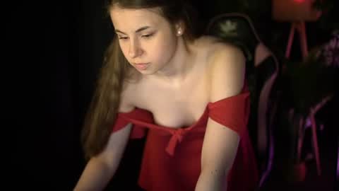 Angel online show from 07-15-26, 10:20