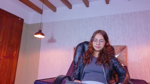 angel online show from 11-09-25, 07:45