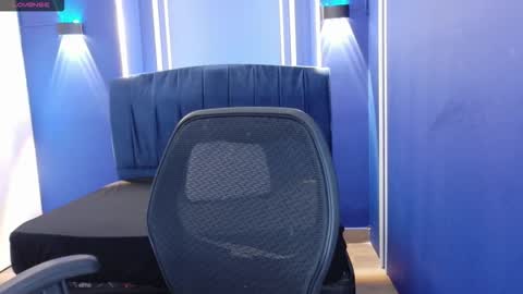 angel online show from 12-14-25, 06:23