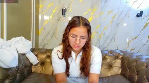 angel online show from 02-21-26, 02:29