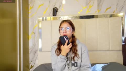 angel online show from 04-21-26, 05:17